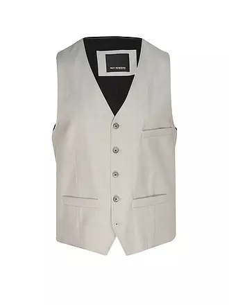 ROY ROBSON | Gilet de costume | 